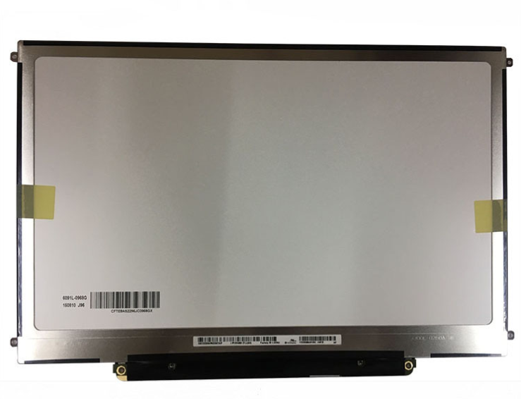 Original LTH116AT01-A01 SAMSUNG Screen Panel 11.6" 1366x768 LTH116AT01-A01 LCD Display